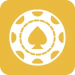 Freitags-Reload 55% bis zu 555 USDT + 55 Freispiele