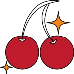 Highroller Bonus bis zu 15.000 USDT + 450 Freispiele