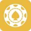 Foxslots Casino